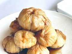 独头蒜-粤珍轩.创始店.始于2001(含光门店)