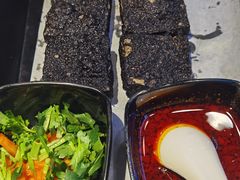 -火宫殿·小吃王国(坡子街店)