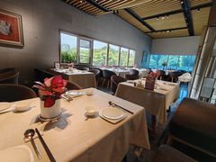 -一澜江宴·江景公园餐厅(江滩公园店)