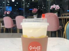 -妙井の茶(罗湖地王店)