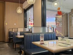 -船歌·鱼水饺青岛菜(合肥路永旺店)