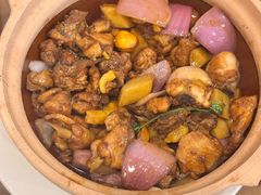 -大唐靓汤私房菜(红荔西路店)