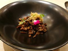 -诺莱仕游艇会