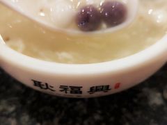 -耿福兴(凤凰美食街店)