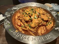 -胖哥俩肉蟹煲(湛江印象汇店)