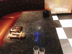-KITTY V凯特威主题量贩KTV