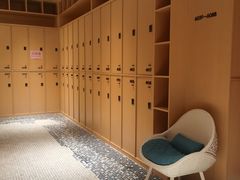-庄子梦然·城市微度假·24h按摩·推拿·spa
