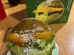 -盒马鲜生(丁香国际店)