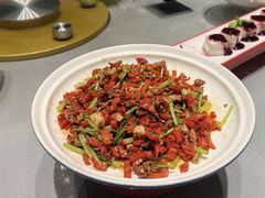 -胡家大厨(时光街店)