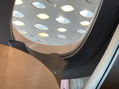 -郑州大剧院