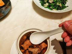 -徐记海鲜(T11|唐延路店)