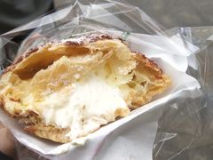 -乐兹薇尔(海宁爱琴海购物公园店)