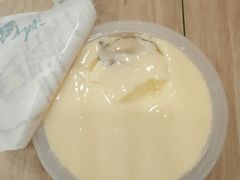 -和合谷(新辰里亚运村店)