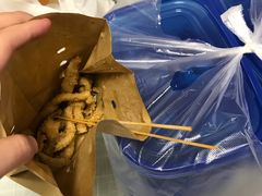 -潮妈小食