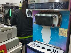 -全家便利店(御桥路二店)