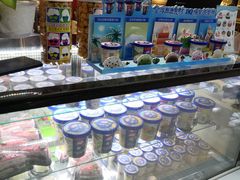 -DQ·蛋糕·冰淇淋(奥林匹克广场店)