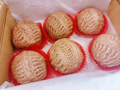 -梦菲思饼屋(瑞金宾馆店)