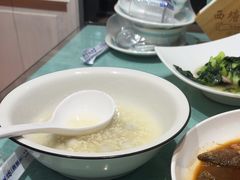 -西塘人家•黑金冠本地好店
