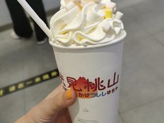 -伏小桃(萧山银隆店)