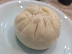 -斯琴阿妈蒙古餐厅(新城店)