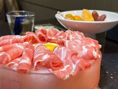 -揽季锅物会·海鲜姿造(三坊七巷店)