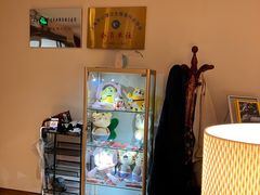 -德瑞姆心理咨询旗舰店