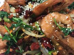 -烁佳海鲜大馅饺子