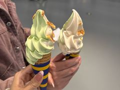 -宜家家居(四元桥商场店)