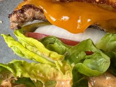 -THE CANNERY&JUJU 新鲜海鲜·牛排美食酒廊