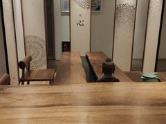 -常乐·对症推拿(黄河桥第12分店)