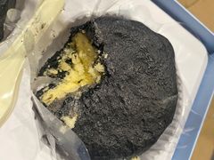 -盒马鲜生(杭州运河上街店)