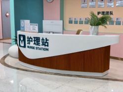 -致友月子会所(麓湖店)