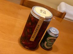 -盒马鲜生(189购物中心店)