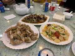 -潮汕铺老店(甜水井店)