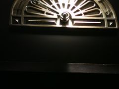 -福玺荟(外滩罗斯福店)
