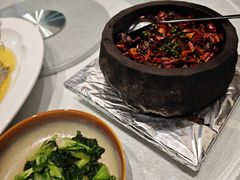 -太湖饭店·寄畅轩中餐厅