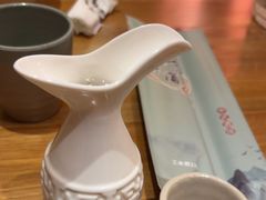 -食味酒味天津菜·古法鲜酿米酒(鼓楼店)