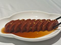 -西湖春天•老字号杭州菜(百汇店)