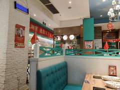 -龙聚德北京烤鸭(沙坪坝华宇A馆店)