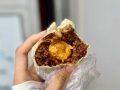 -荣阳楼(山塘街店)