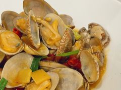 -宁海食府(总店·天一阁望京店)