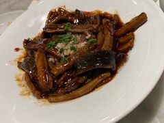 -蝶园·装修中(BFC外滩金融中心店)