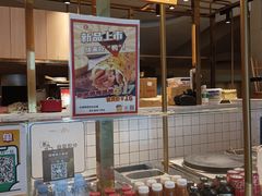 -煎饼正传(万象城店)