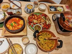 -米店·云南菜(南门店)