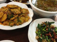 IMG_3140-红豆园(文林街店)