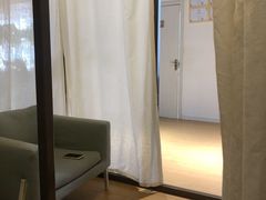 -谷悦SPA(王府井店)