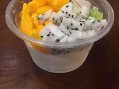 -湘爵士(王府井百货黄兴中路店)
