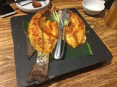 -云海肴·汽锅鸡·云南菜(领展购物广场·中关村店)