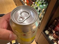 -远大购物中心(南岗店)