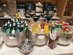 -君悦酒店·乐厨·高空自助餐(青年大街店)